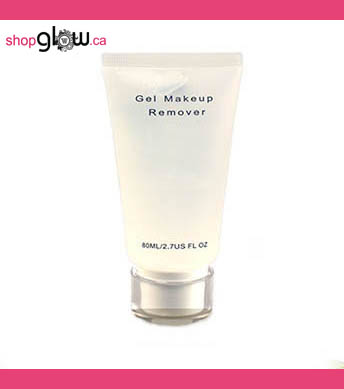 Gel Makeup Remover